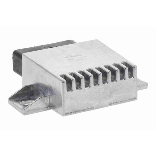 VEMO Steuerger&auml;t, Kraftstoffpumpe Original VEMO Qualit&auml;t V45-71-0002