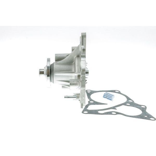 AISIN Wasserpumpe, Motork&uuml;hlung WPT-202V