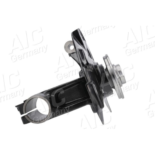 AIC Achsschenkelsatz, Radaufh&auml;ngung NEW MOBILITY PARTS 75776Set