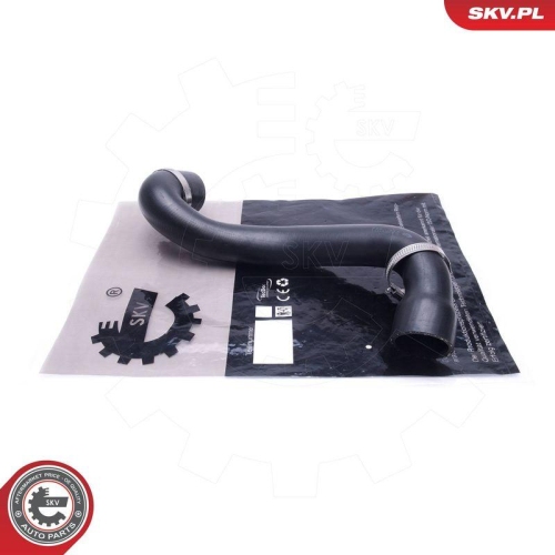 ESEN SKV Ladeluftschlauch 54SKV071