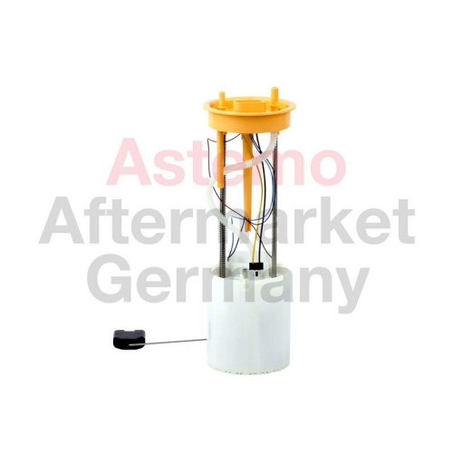 ASTEMO Kraftstoff-F&ouml;rdereinheit 2503558
