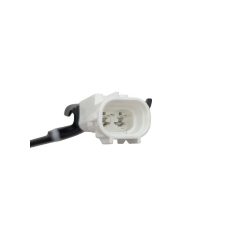AUTLOG Sensor, Raddrehzahl AS5434