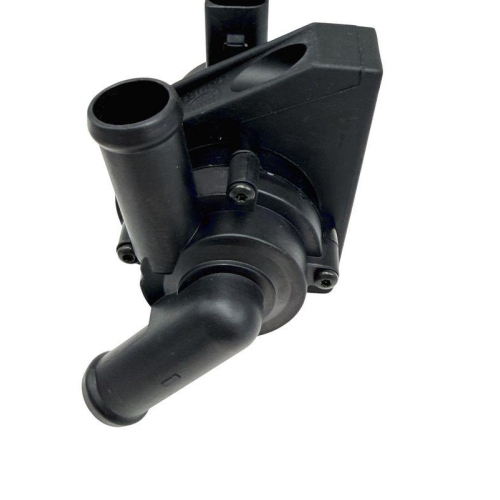 AUTLOG Wasserumw&auml;lzpumpe, Standheizung WP8012
