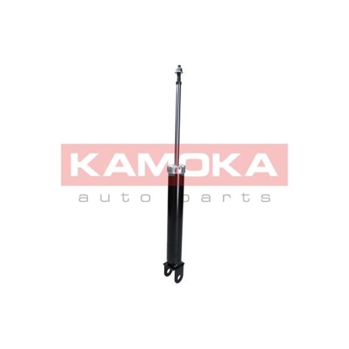 KAMOKA Sto&szlig;d&auml;mpfer 2000879