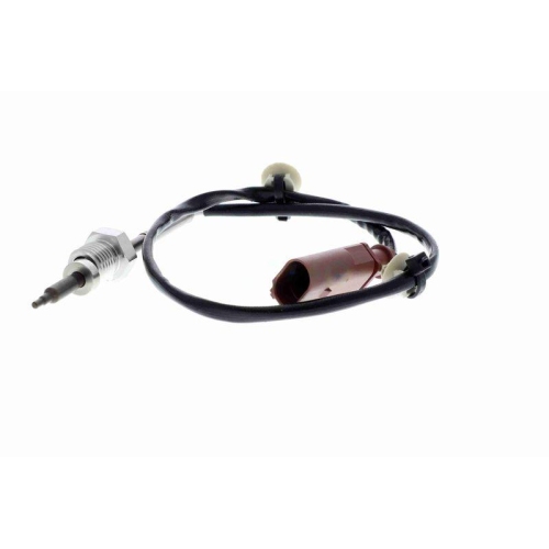 VEMO Sensor, Abgastemperatur Original VEMO Qualit&auml;t V10-72-1496