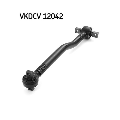 SKF Lenker, Radaufh&auml;ngung VKDCV 12042