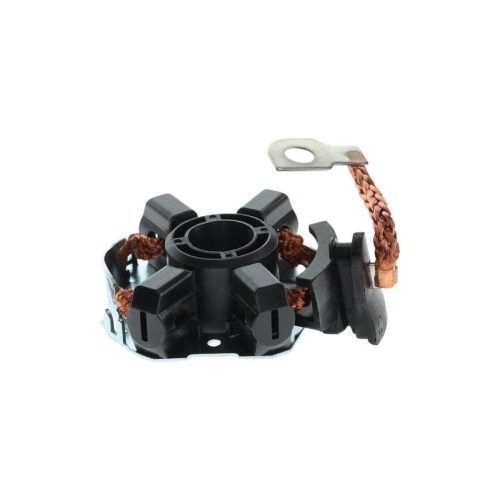 BOSCH Halter, Kohleb&uuml;rsten 1 986 SE1 798
