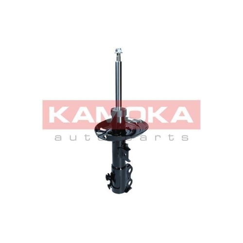 KAMOKA Stoßdämpfer 2001104