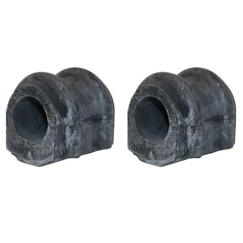 CTR Lagerung, Stabilisator GV0324