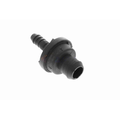 VAICO Ventil, Kurbelgehäuseentlüftung Original VAICO Qualität V10-8675