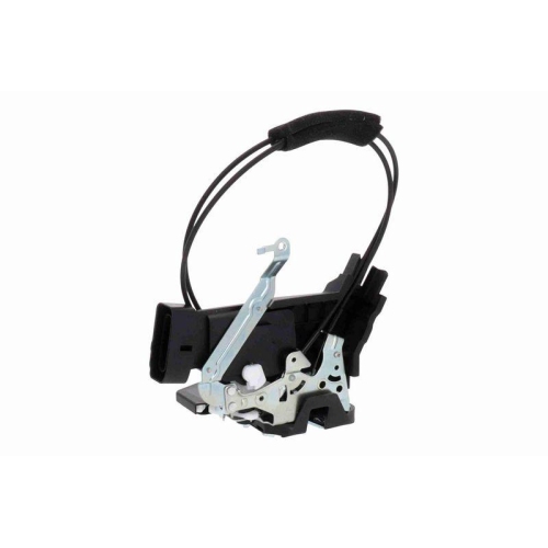 ACKOJA T&uuml;rschloss Original ACKOJA Qualit&auml;t A70-85-0103