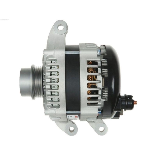 AS-PL Generator Brandneu AS-PL