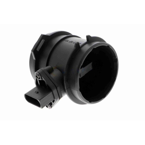 VEMO Luftmassenmesser Original VEMO Qualit&auml;t V45-72-0045