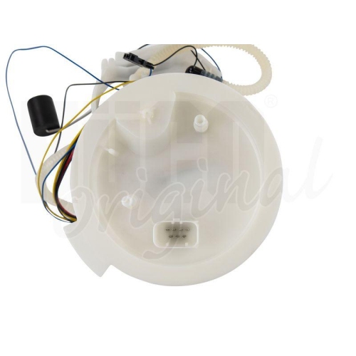 H&Uuml;CO Kraftstoff-F&ouml;rdereinheit 133174