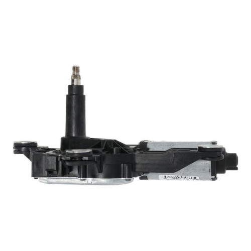 VALEO Wischermotor ORIGINAL TEIL 582750