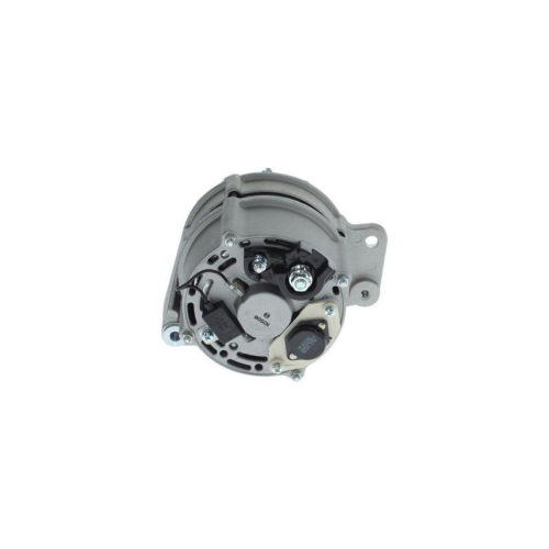 BOSCH Generator 1 986 A00 757