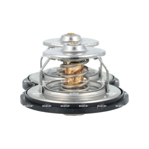 NRF Thermostat, K&uuml;hlmittel EASY FIT 725510