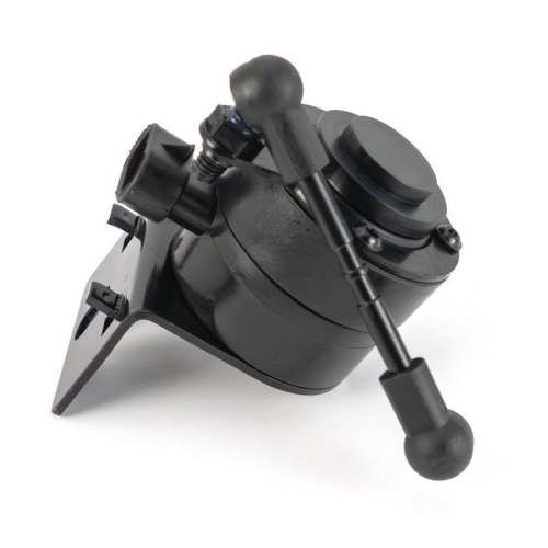 Arnott Sensor, Leuchtweitenregulierung RH-5238