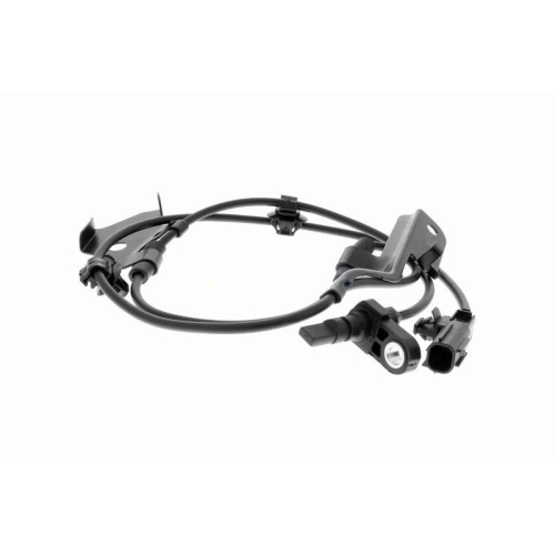 VEMO Sensor, Raddrehzahl Green Mobility Parts V70-72-0167