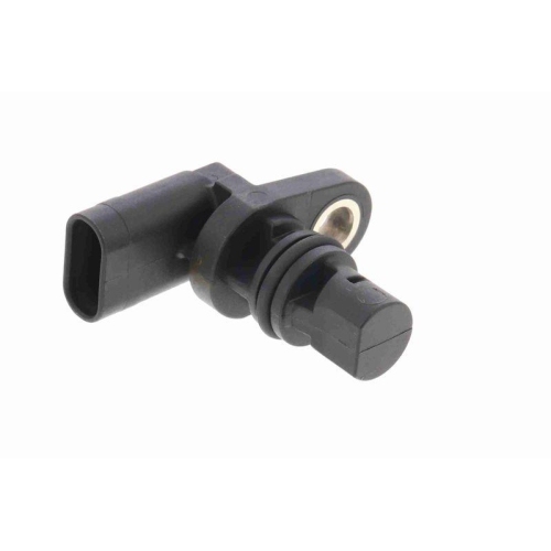 VEMO Sensor, Nockenwellenposition Original VEMO Qualit&auml;t V10-72-0187
