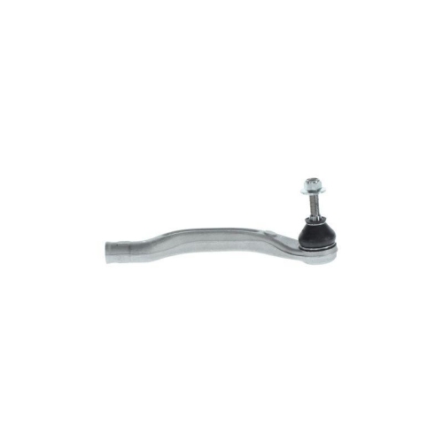 BOSCH Spurstangenkopf 0 986 140 690