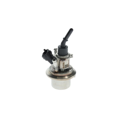 BOSCH Dosiermodul, Harnstoffeinspritzung 0 444 025 008