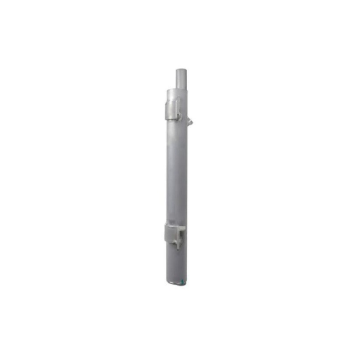 HELLA Kondensator, Klimaanlage >>> Easy2Fit <<< 8FC 366 220-891