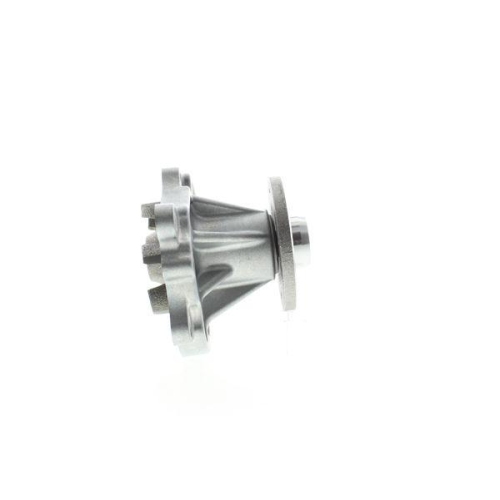AISIN Wasserpumpe, Motork&uuml;hlung WPN-013