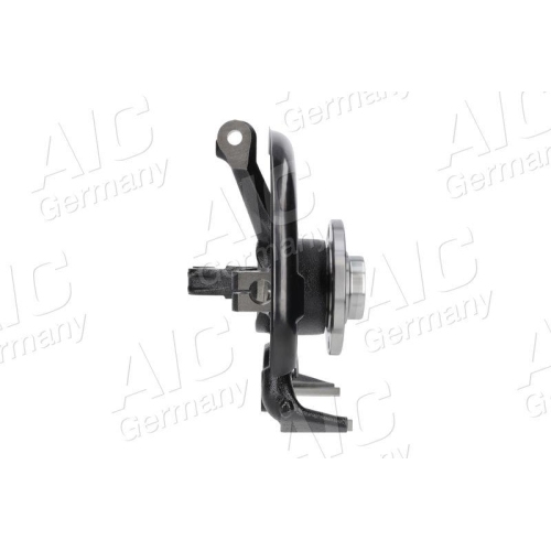 AIC Achsschenkelsatz, Radaufh&auml;ngung Original AIC Quality 75783Set