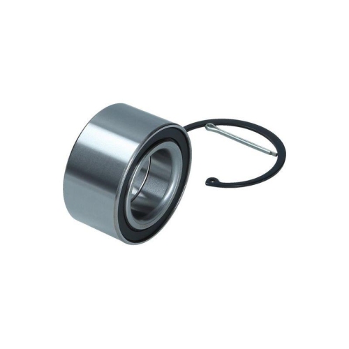 KAMOKA Radlagersatz 5600167