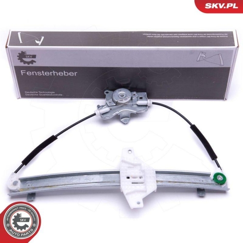 ESEN SKV Fensterheber 00SKV801