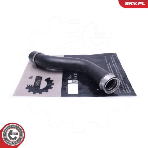 ESEN SKV Ladeluftschlauch 54SKV092