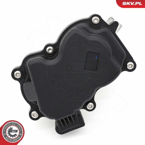 ESEN SKV AGR-Ventil 14SKV281