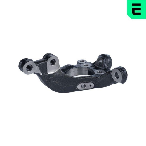 OPTIMAL Achsschenkel, Radaufh&auml;ngung KN-981302-00-L