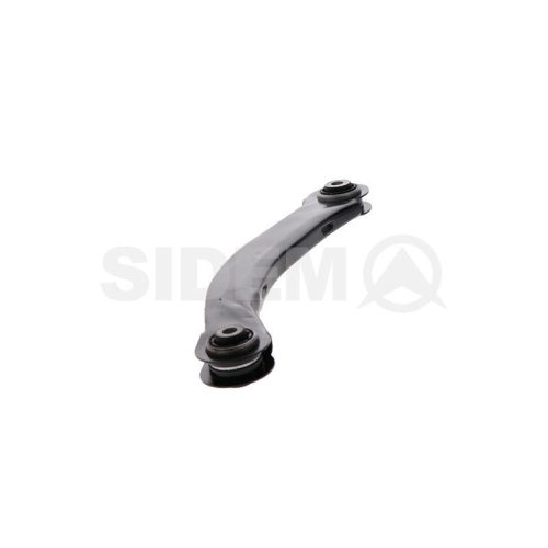 SIDEM Stange/Strebe, Radaufh&auml;ngung 37756