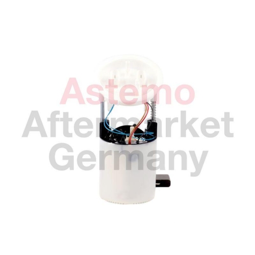 ASTEMO Kraftstoff-F&ouml;rdereinheit 2503564