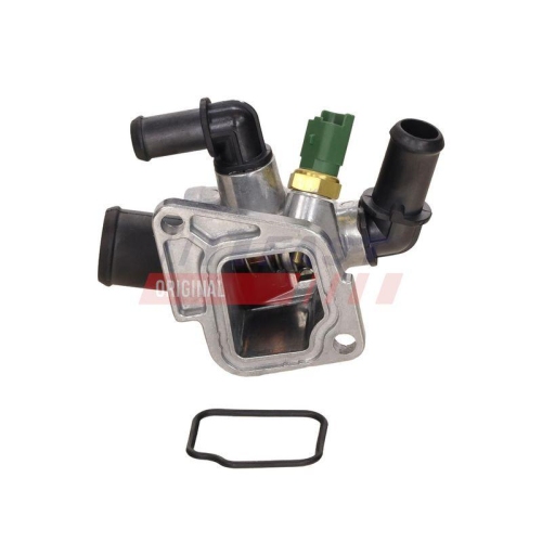 FAST Thermostat, K&uuml;hlmittel FT58178