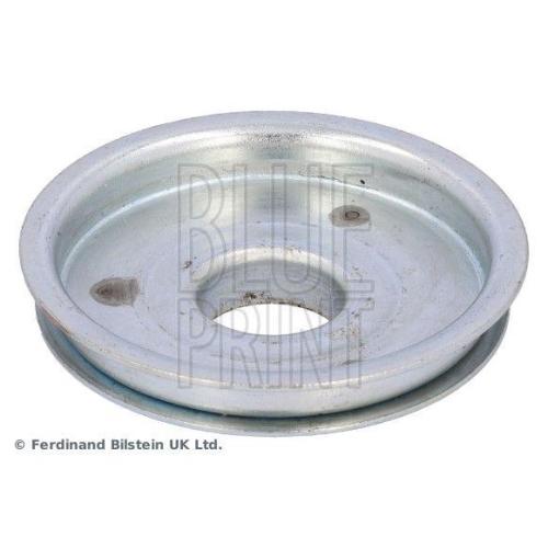 BLUE PRINT Reparatursatz, Federbeinst&uuml;tzlager ADBP800704