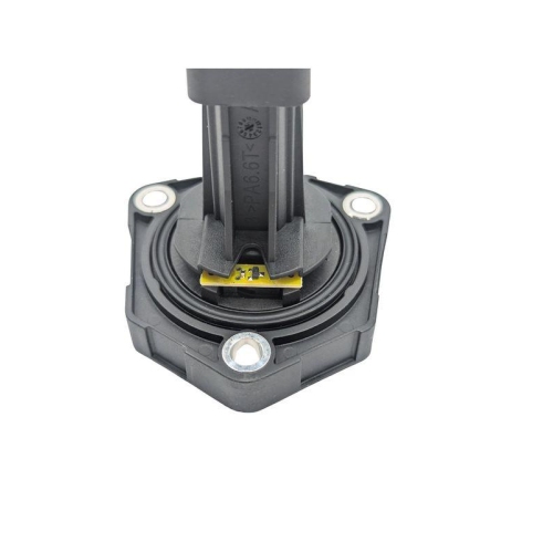 AUTLOG Sensor, Motor&ouml;lstand AS5125