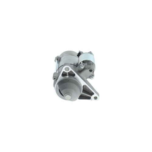 BOSCH Starter 1 986 S00 626