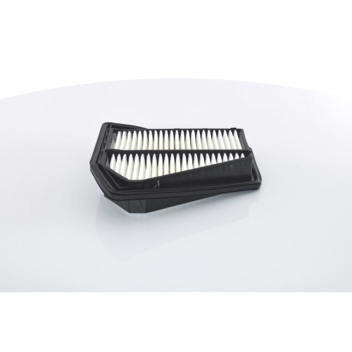 BOSCH Luftfilter F026400494