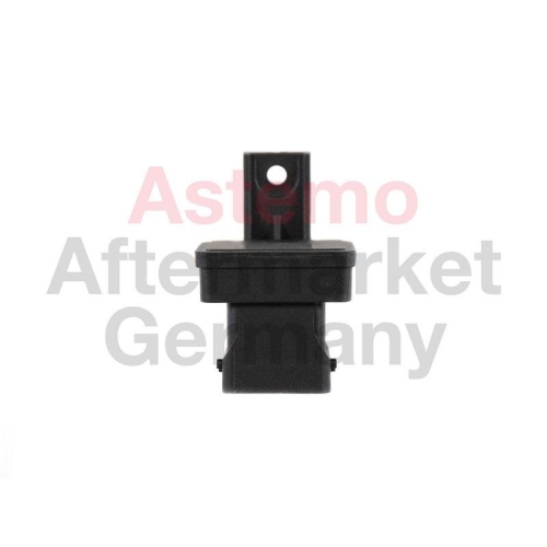 HITACHI Relais, Glühanlage 2502262