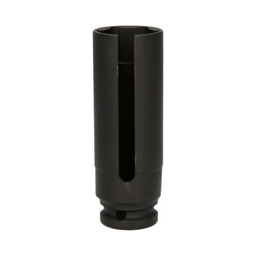 1/2 Zoll &Ouml;lsensoren-Spezial-Stecknuss f&uuml;r Mercedes 35,5 mm KS TOOLS 460.5219