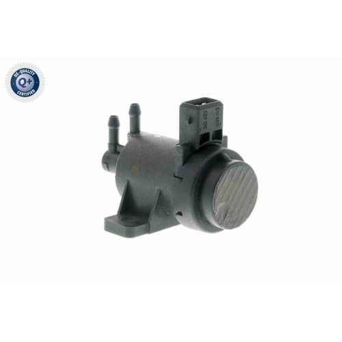 VEMO Druckwandler Q+, Erstausr&uuml;sterqualit&auml;t V46-63-0012