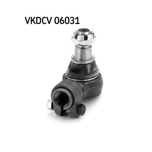 SKF Spurstangenkopf VKDCV 06031