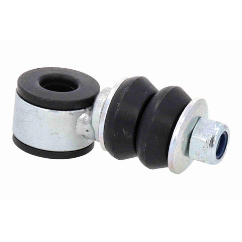 VAICO Lagerung, Stabilisatorkoppelstange Original VAICO Qualität V10-1189