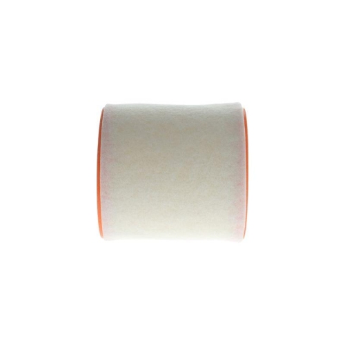 BOSCH Luftfilter F 026 400 776