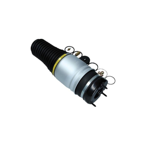 KAMOKA Luftfeder, Fahrwerk 2079027