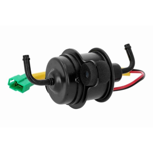 ACKOJA Kraftstoffpumpe Original ACKOJA Qualit&auml;t