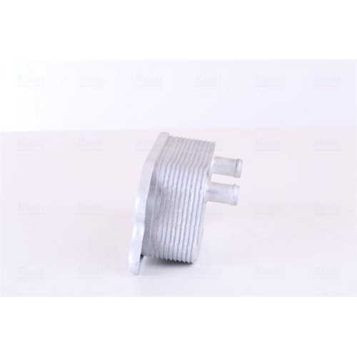 NISSENS &Ouml;lk&uuml;hler, Motor&ouml;l 90676